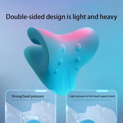 Horizon -NeckFix™