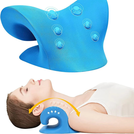 Horizon -NeckFix™