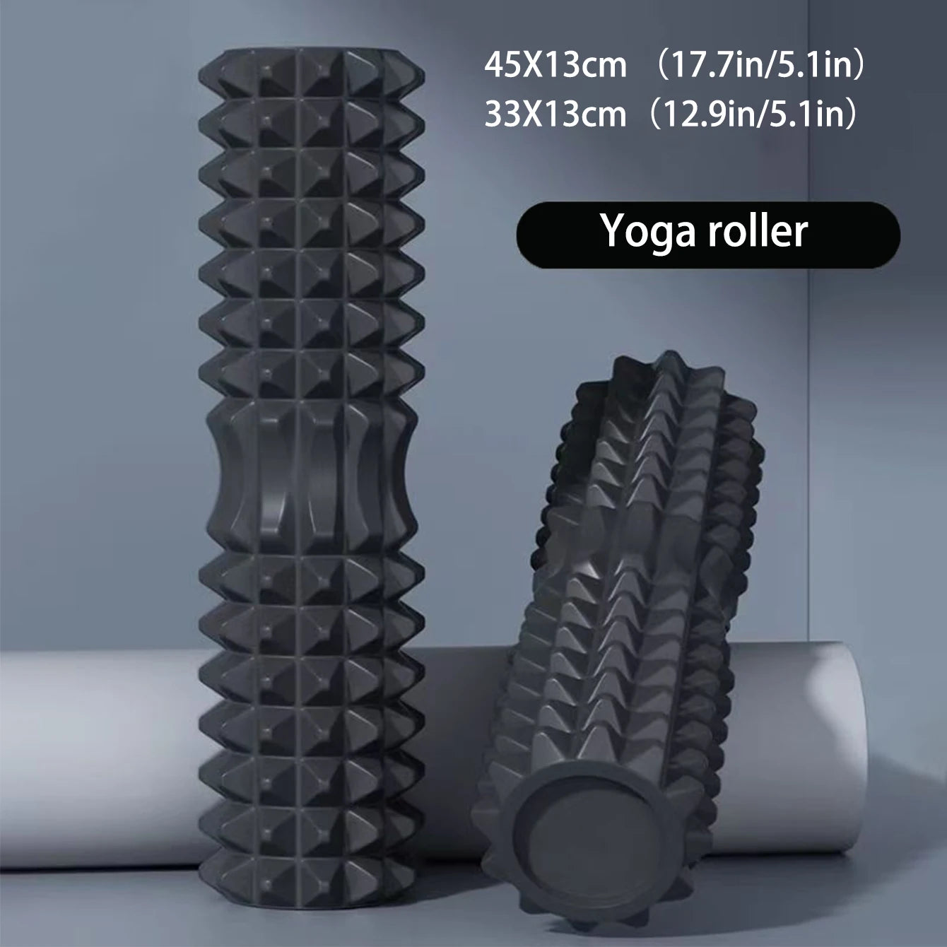 Horizon - 45m FlexRoll™