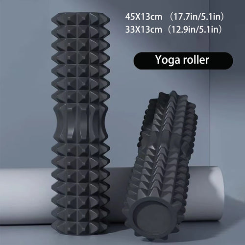Horizon - 45m FlexRoll™