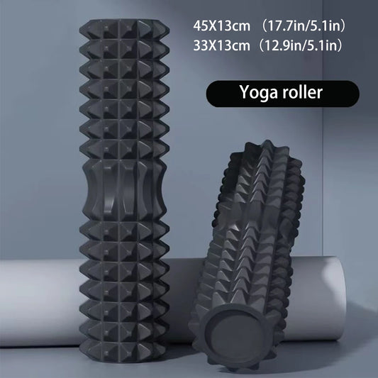 Horizon - 45m FlexRoll™