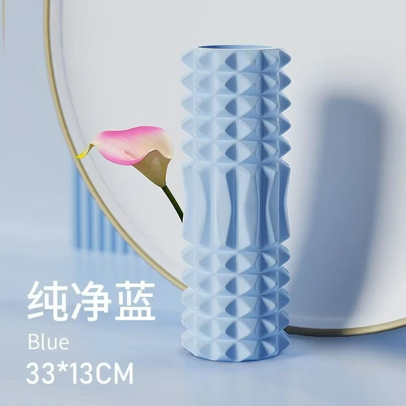 Horizon - 45m FlexRoll™