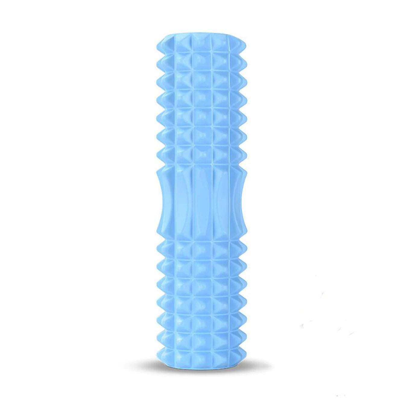 Horizon - 45m FlexRoll™