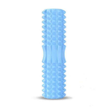 Horizon - 45m FlexRoll™