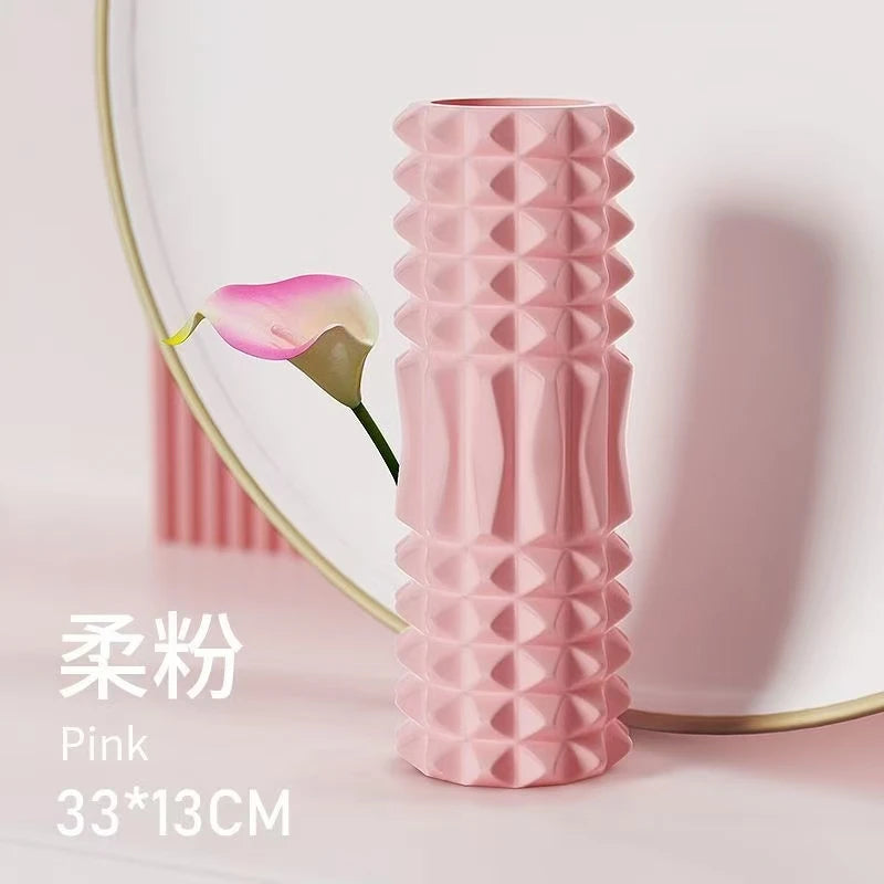 Horizon - 45m FlexRoll™