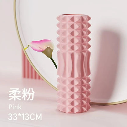 Horizon - 45m FlexRoll™